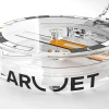 Компас для лівої руки Silva Arc Jet C Left   
