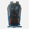 Рюкзак Lowe Alpine Tensor 23 Azure синій