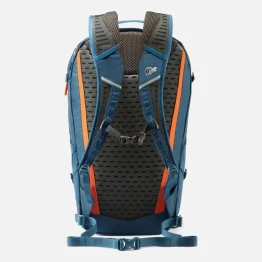 Рюкзак Lowe Alpine Tensor 23 Azure синій