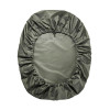 Рейнкавер Tatonka Rain Cover 30-40 Stone Grey Olive оливковий