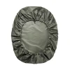 Рейнкавер Tatonka Rain Cover 30-40 Stone Grey Olive оливковий Рейнкавер Tatonka Rain Cover 30-40 Stone Grey Olive оливковий