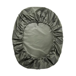 Рейнкавер Tatonka Rain Cover 30-40 Stone Grey Olive оливковий