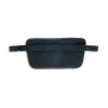 Гаманець натільний Tatonka Skin Document Belt Black чорний