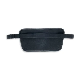 Гаманець натільний Tatonka Skin Document Belt Black чорний