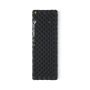 Килимок Sea to Summit Ether Light XR Pro Insulated ASC Mat Regular Rectangular Wide Pirate Black чорний