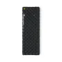Килимок Sea to Summit Ether Light XR Pro Insulated ASC Mat Regular Rectangular Wide Pirate Black чорний