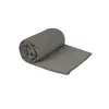 Рушник Sea to Summit DryLite Towel M Beluga