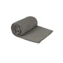 Рушник Sea to Summit DryLite Towel M Beluga