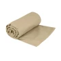 Рушник Sea to Summit DryLite Towel XL Desert 
