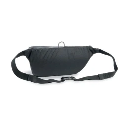Поясна сумка Tatonka Ilium M  Black чорна