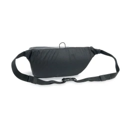Поясна сумка Tatonka Ilium M  Black чорна