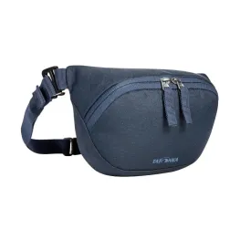 Поясна сумка Tatonka Hip Beit Pouch S  Navy синя