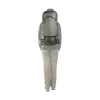 Рюкзак Tatonka Pyrox 45+10 BC унісекс Stone Grey Olive оливковий