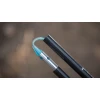 Трекінгові палки Black Diamond Distance Carbon Z Ultra Blue 
