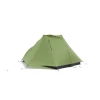 Розтяжки Sea to Summit Ground Control Guy Cords (4 Pack) Grey сірі