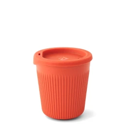 Горнятко Sea to Summit Passage Cup Spicy Orange оранжеве
