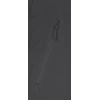 Штани Rab Incline Light Pants чоловічі Anthracite графітові