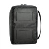Аптечка Tatonka First Aid Basic Black чорна