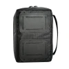 Аптечка Tatonka First Aid Basic Black чорна