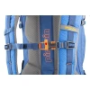 Рюкзак Pinguin Boulder 38  Blue синій