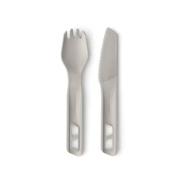 Набір столового приладдя Sea to Summit Horizon Cutlery Set 2 Moonstruck