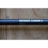 Трекінгові палки Black Diamond Distance Carbon Z Ultra Blue 