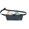 Гаманець натільний Tatonka Skin Moneybelt Dark Blue синій