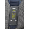 Рюкзак Pinguin Explorer 50 Navy синій