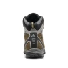 Черевики Asolo Greenwood EVO GV MM чоловічі Major Brown коричневі Черевики Asolo Greenwood EVO GV MM чоловічі Major Brown коричневі