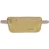 Гаманець натільний Tatonka Skin Moneybelt Int. Natural Natural пісочний