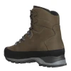 Черевики Asolo X-Hunt Mountain GV MM чоловічі Tundra коричневі Черевики Asolo X-Hunt Mountain GV MM чоловічі Tundra коричневі