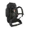 Рюкзак Tatonka Akela 35 Black чорний