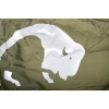 Чохол Tatonka Rain Flap XS Cub Чохол Tatonka Rain Flap XS Cub