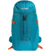 Рюкзак Tatonka Storm 20 Ocean Blue блакитний