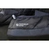 Чуні Rab Cirrus Hut Slipper Black/Black чорні