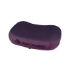 Надувна подушка Sea to Summit Aeros Premium Pillow Large Magenta фіолетова Надувна подушка Sea to Summit Aeros Premium Pillow Large Magenta фіолетова