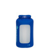 Гермомішок Sea to Summit Lightweight Dry Bag View 5L Surf The Web синій
