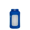 Гермомішок Sea to Summit Lightweight Dry Bag View 5L Surf The Web синій