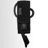 Мультитул SOG ParaShears Black чорний