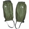 Бахіли Tatonka Gaiter 420 HD short Cub зелені