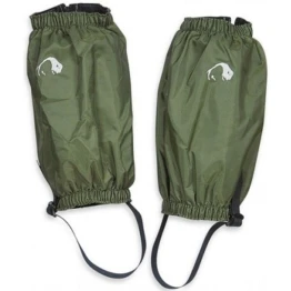Бахіли Tatonka Gaiter 420 HD short Cub зелені