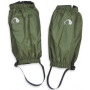 Бахіли Tatonka Gaiter 420 HD short Cub зелені