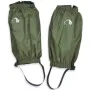 Бахіли Tatonka Gaiter 420 HD short Cub зелені