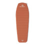Килимок Sea to Summit Pursuit SI Mat Large Bombay Brown коричневий