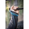 Трекінгові палки Black Diamond Distance Carbon Z Ultra Blue 
