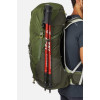 Рюкзак Lowe Alpine AirZone Trail Camino 37:42 Army/Bracken зелений