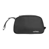 Косметичка Tatonka One Day Black чорна
