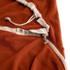 Вкладиш Sea to Summit Reactor Fleeceweight Liner Regular Picante червоний