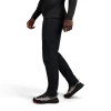Штани Black Diamond M Alpine Pants чоловічі Black чорні