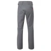 Штани Rab Incline Pants чоловічі Graphene сірі